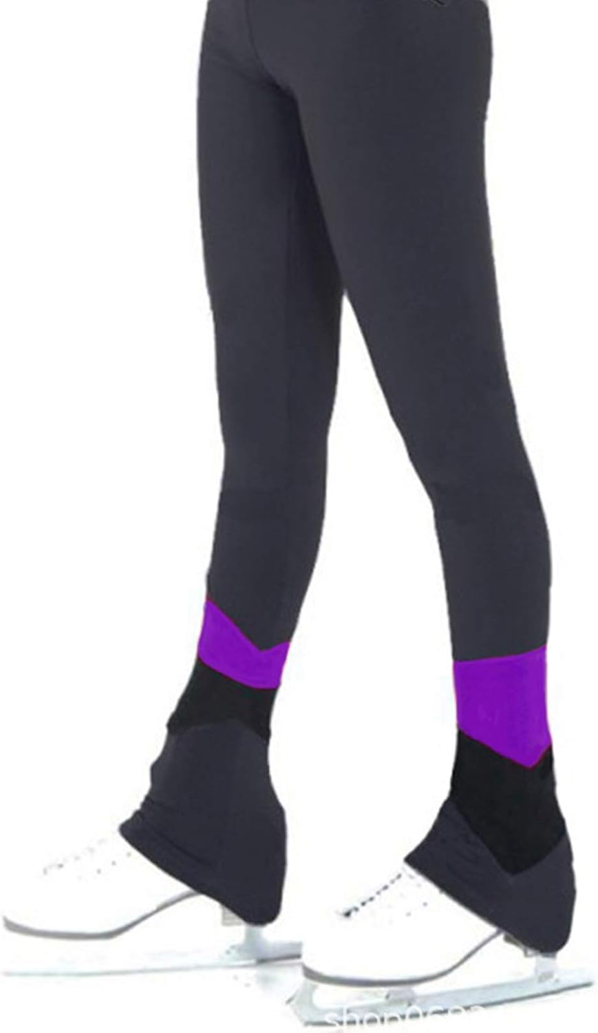 拡張おむつ 1パック オヤスミマンスーパービッグ女の子(オムツ、おしめ